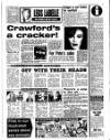 Liverpool Echo Saturday 13 May 1989 Page 9