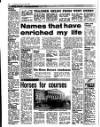 Liverpool Echo Saturday 13 May 1989 Page 10