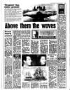 Liverpool Echo Saturday 13 May 1989 Page 11