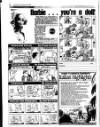 Liverpool Echo Saturday 13 May 1989 Page 12