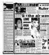 Liverpool Echo Saturday 13 May 1989 Page 14
