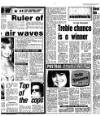 Liverpool Echo Saturday 13 May 1989 Page 15