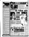 Liverpool Echo Saturday 13 May 1989 Page 16