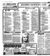 Liverpool Echo Saturday 13 May 1989 Page 18
