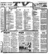 Liverpool Echo Saturday 13 May 1989 Page 19