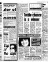 Liverpool Echo Saturday 13 May 1989 Page 21