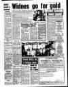 Liverpool Echo Saturday 13 May 1989 Page 33