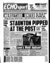 Liverpool Echo Saturday 13 May 1989 Page 34