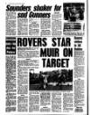Liverpool Echo Saturday 13 May 1989 Page 36