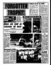 Liverpool Echo Saturday 13 May 1989 Page 41