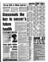 Liverpool Echo Saturday 13 May 1989 Page 43