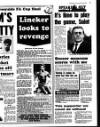 Liverpool Echo Saturday 13 May 1989 Page 47