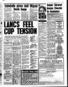 Liverpool Echo Saturday 13 May 1989 Page 57