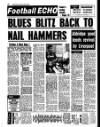 Liverpool Echo Saturday 13 May 1989 Page 58