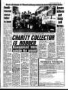 Liverpool Echo Monday 15 May 1989 Page 3