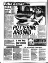 Liverpool Echo Monday 15 May 1989 Page 8