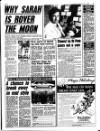 Liverpool Echo Monday 15 May 1989 Page 9