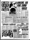 Liverpool Echo Monday 15 May 1989 Page 13