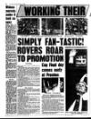 Liverpool Echo Monday 15 May 1989 Page 34