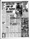 Liverpool Echo Tuesday 16 May 1989 Page 3