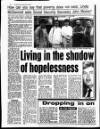 Liverpool Echo Tuesday 16 May 1989 Page 6