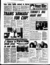 Liverpool Echo Tuesday 16 May 1989 Page 8