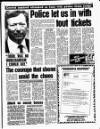 Liverpool Echo Tuesday 16 May 1989 Page 13