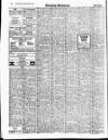 Liverpool Echo Tuesday 16 May 1989 Page 14