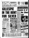 Liverpool Echo Tuesday 16 May 1989 Page 36