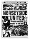 Liverpool Echo Tuesday 16 May 1989 Page 37