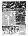 Liverpool Echo Tuesday 16 May 1989 Page 39