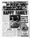 Liverpool Echo Tuesday 16 May 1989 Page 41