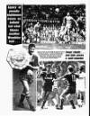 Liverpool Echo Tuesday 16 May 1989 Page 43