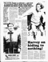 Liverpool Echo Tuesday 16 May 1989 Page 45