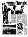 Liverpool Echo Tuesday 16 May 1989 Page 46