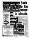 Liverpool Echo Tuesday 16 May 1989 Page 50