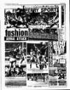 Liverpool Echo Tuesday 16 May 1989 Page 51