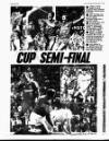 Liverpool Echo Tuesday 16 May 1989 Page 56