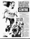 Liverpool Echo Tuesday 16 May 1989 Page 60