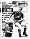 Liverpool Echo Tuesday 16 May 1989 Page 61