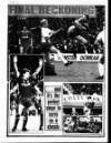 Liverpool Echo Tuesday 16 May 1989 Page 66