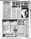 Liverpool Echo Wednesday 17 May 1989 Page 2