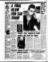 Liverpool Echo Wednesday 17 May 1989 Page 4