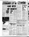 Liverpool Echo Wednesday 17 May 1989 Page 8