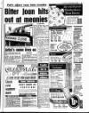 Liverpool Echo Wednesday 17 May 1989 Page 9