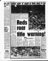 Liverpool Echo Wednesday 17 May 1989 Page 54