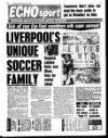 Liverpool Echo Wednesday 17 May 1989 Page 56