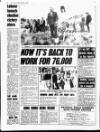 Liverpool Echo Thursday 18 May 1989 Page 4