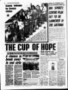 Liverpool Echo Thursday 18 May 1989 Page 8