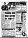 Liverpool Echo Thursday 18 May 1989 Page 11